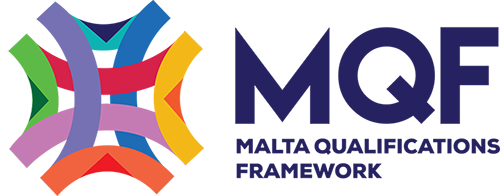 Malta Qualifications Framework